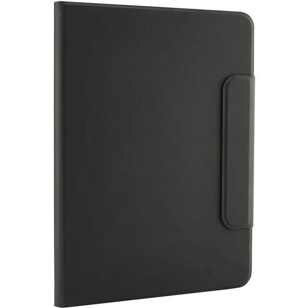 Pipetto Origami No5 Rotating Folio púzdro iPad 11" (2025)/10.9" (2022) čierne - Puzdra - Obrázok 8G0K100501