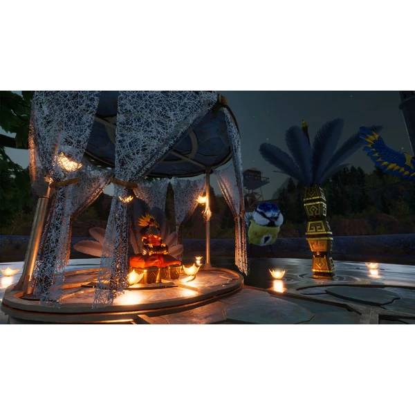 Smalland: Survive the Wilds (PS5) - Hry na PS5 - Obrázok 8G12000N01