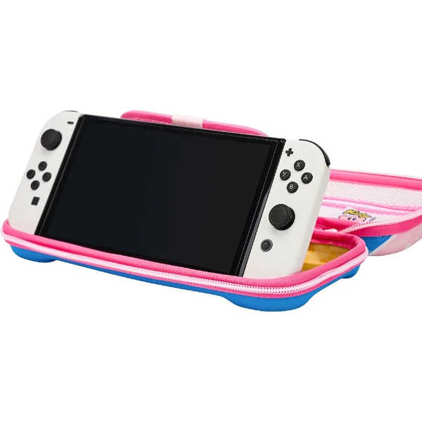PowerA Protection Case Kirby (Switch) - Puzdra - Obrázok 8G3L100501