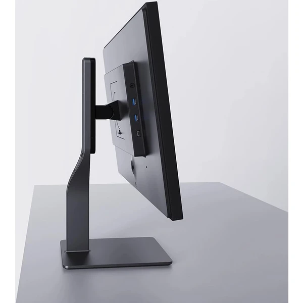 Dough Spectrum One matný herný monitor 27" - Monitory - Obrázok 8G63000N01