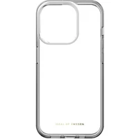 Ochranný kryt Clear Case s Magsafe iDeal Of Sweden pre iPhone 15 Pro Clear - Puzdra
