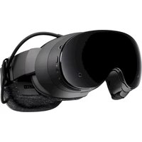 Valve Steam Frame 256 GB - VR Headsety