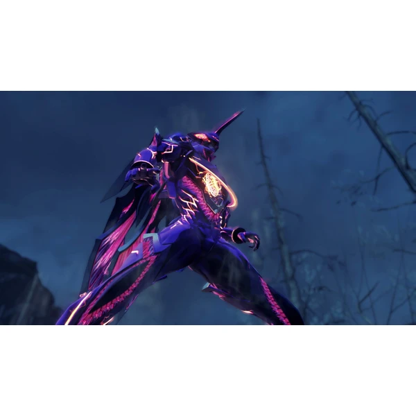 Xenoblade Chronicles 3 (SWITCH) - Hry na Nintendo Switch - Obrázok 8GB2700301