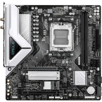 GIGABYTE B840M EAGLE WIFI6 - Základné dosky