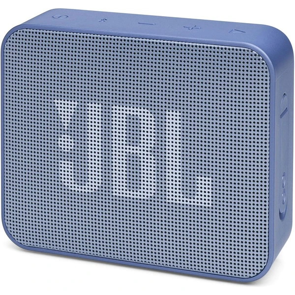 JBL GO Essential blue - Reproduktory - Obrázok 8GEWF00101