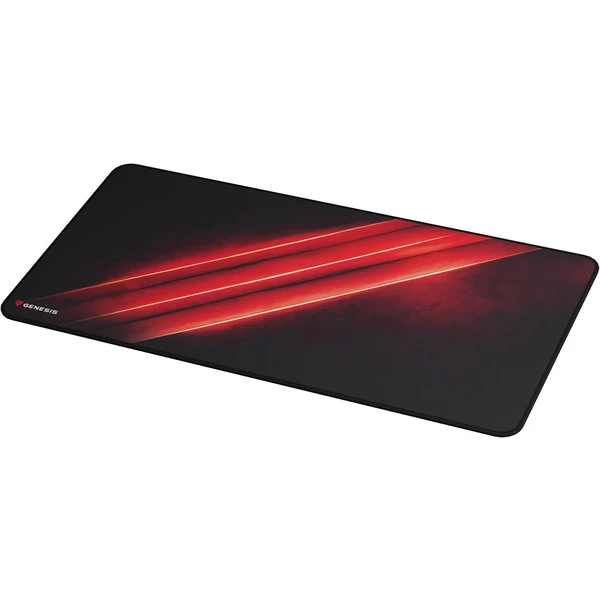 Genesis Carbon 500 Maxi Flash G2 Podložka pod myš - Podložky - Obrázok 8GF1000K01