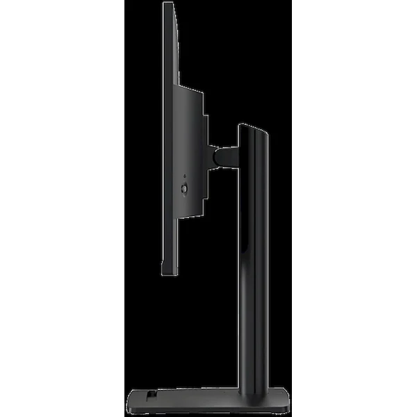 MSI PRE MP275QPG monitor 27' - Monitory - Obrázok 8GID000J01