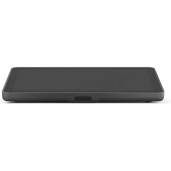Logitech Rally Bar Mini a Tap IP - Konferenčné sety - Obrázok 8GLK000K01