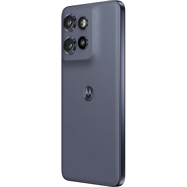 Motorola EDGE 60 Neo 12 GB/256 GB PANTONE Grisaille - Mobilné telefóny - Obrázok 8GMJ000K01