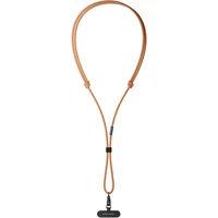 Native Union City Sling popruh na telefón oranžový - Popruhy a crossbody