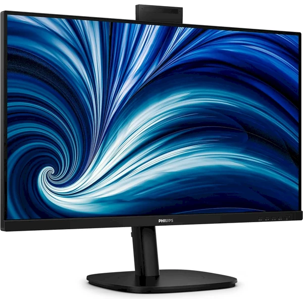 Philips 32B2U3601H/00 31,5" - Monitory - Obrázok 8H1P000K01