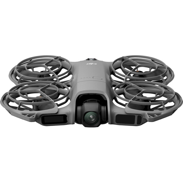 DJI Neo 2 Fly More Combo (DJI RC-N3) - Drony - Obrázok 8H4L000K01