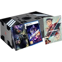 Screamer Collector's Edition (PS5) - Hry na PS5