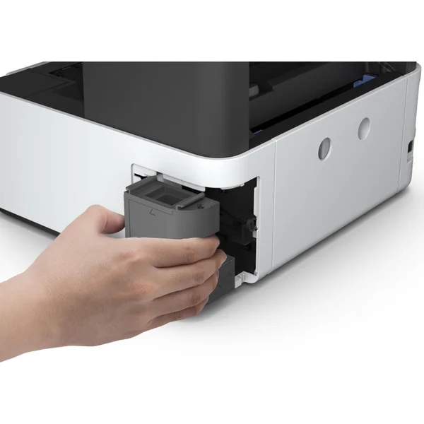 Epson EcoTank M2170 (záruka na 5 rokov po registrácii) - Tlačiarne - Obrázok 8H9X000501