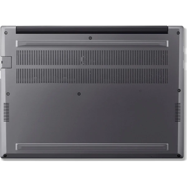 Acer TravelMate X4 14 AI (NX.BPVEC.001) sivý - Notebooky - Obrázok 8HBJ000K01