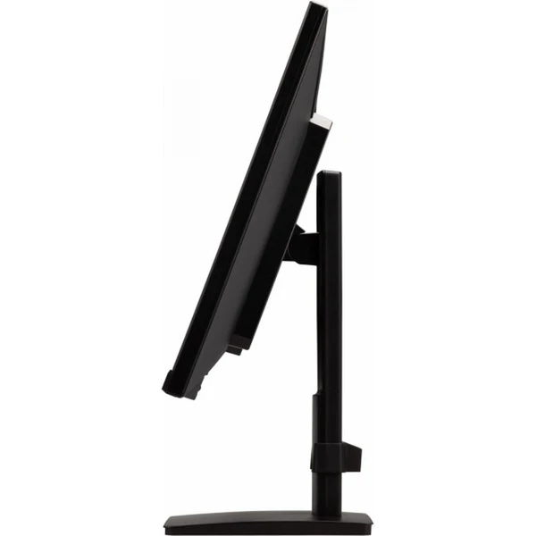 ViewSonic VA3456-MHDJ monitor  - Monitory - Obrázok 8HCE300401