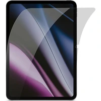 Epico Flexiglass ochranné sklo pre iPad Pro 13" (M4) - Ochranné fólie a sklo