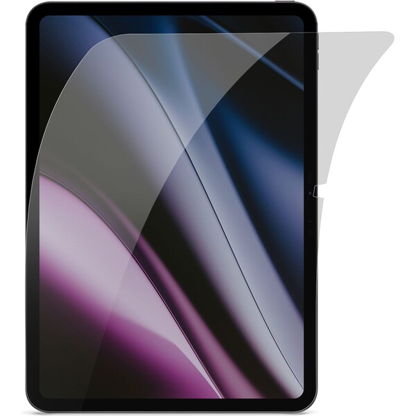E-shop Epico Flexiglass ochranné sklo pre iPad Pro 13" (M4)