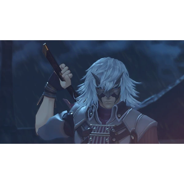 Xenoblade Chronicles 2 (SWITCH) - Hry na Nintendo Switch - Obrázok 8HGO600301