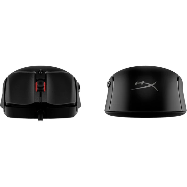 HyperX Pulsefire Haste 2 Black - Myši - Obrázok 8HL2G00101