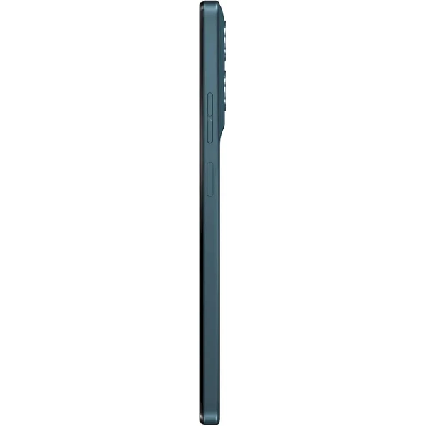 Motorola Moto G06 8GB/256GB DS GSM PANTONE modrý - Mobilné telefóny - Obrázok 8HQK000K01