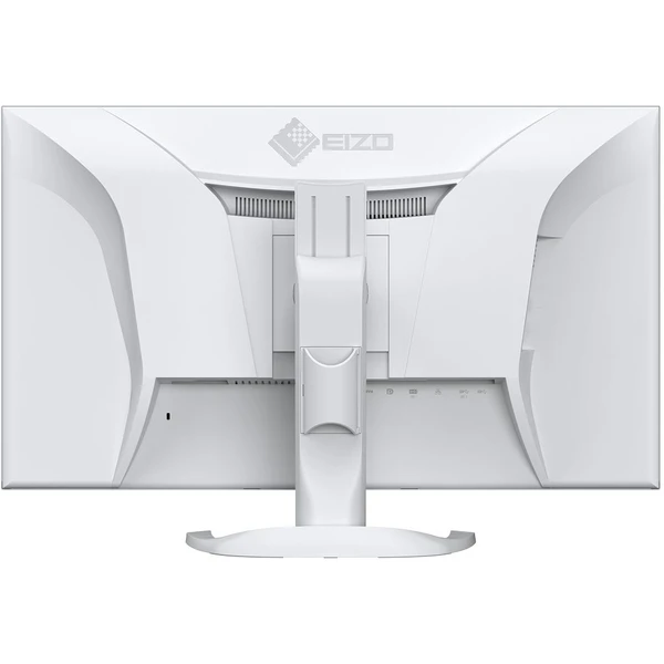 EIZO EV3240X-WT monitor 32" - Monitory - Obrázok 8HV1000K01
