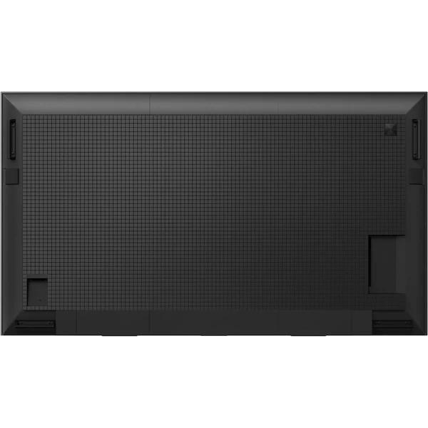 Sony BZ30L veľkoformátový displej 43" - Veľkoformátové displeje - Obrázok 8I1D000K01