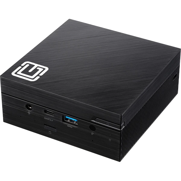 TIGO Mini Ultra 5 226V, 500GB SSD, 16GB RAM, Win 11 Home - Stolné počítače - Obrázok 8I32100501