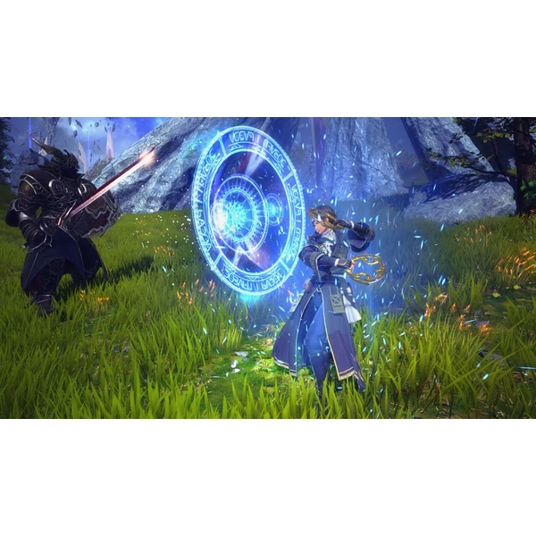 Star Ocean The Divine Force (PS5) - Hry na PS5 - Obrázok 8I34700301