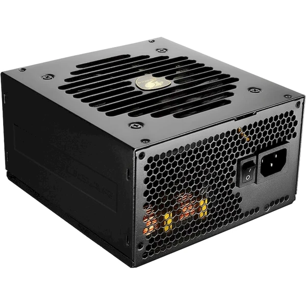 COUGAR GEX 850W - Zdroje - Obrázok 8I6F000K01