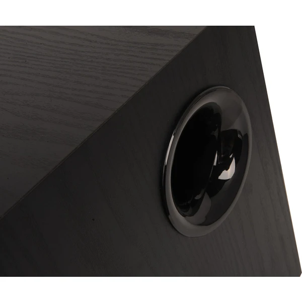 EDIFIER SPEAKERS S351DB reproduktory čierna - Reproduktory - Obrázok 8I71000K01