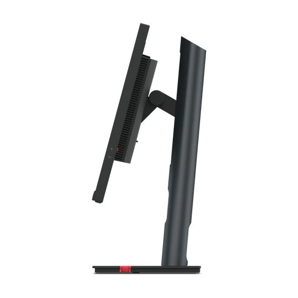 Lenovo ThinkVision P24h-30 23,8" monitor - Monitory - Obrázok 8I89700301