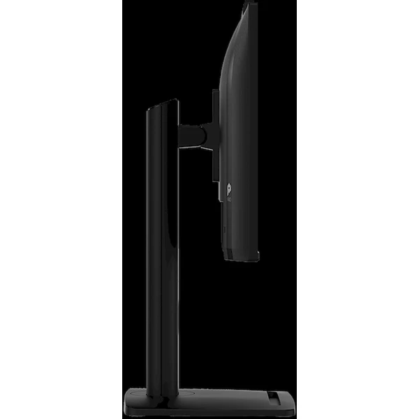 MSI PRE MP242PMG monitor 23,8' - Monitory - Obrázok 8IID000J01