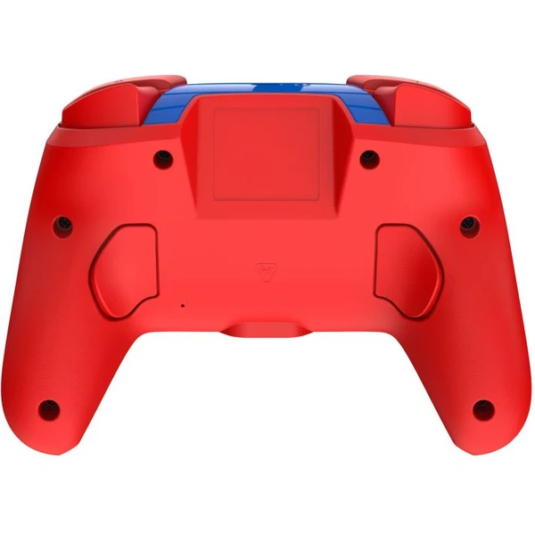 Turtle Beach bezdrôtový herný ovládač Rematch Reveal Mario Bricks (Switch 2) - Herné ovládače - Obrázok 8IQH000K01