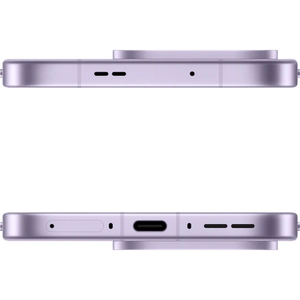 OnePlus 15 5G 16GB/512GB fialový - Mobilné telefóny - Obrázok 8IQK000K01
