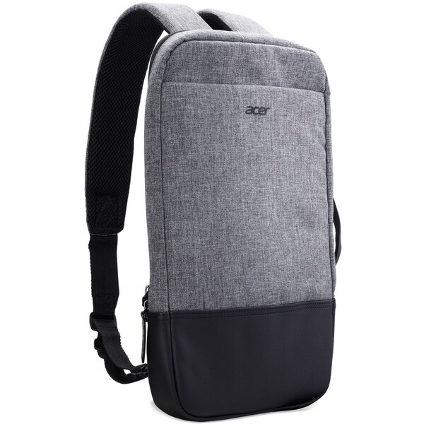 Acer slim batoh 14' čierny