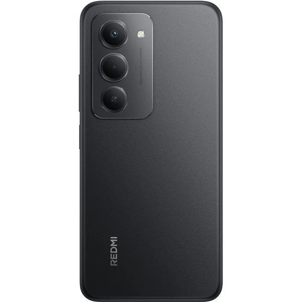 Xiaomi Redmi 15 6GB/128GB čierny - Mobilné telefóny - Obrázok 8ISF000K01