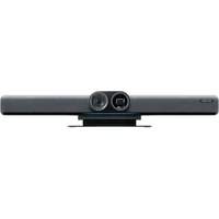 Insta360 Connect videobar - Kamery