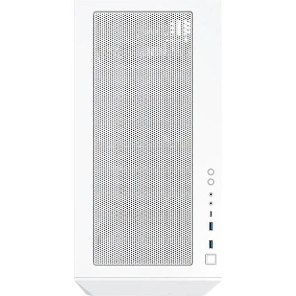 Montech AIR 903 Base biela - Počítačové skrine - Obrázok 8JGK000K01