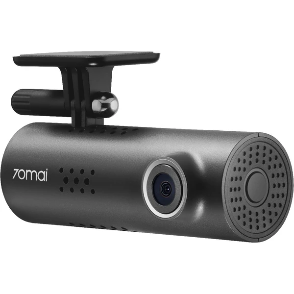 70mai M200 kamera do auta - Kamery - Obrázok 8JJF000K01