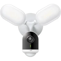 TP-Link Tapo C720 biela - IP kamery
