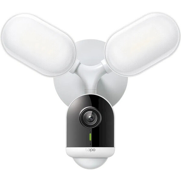 E-shop TP-Link Tapo C720 IP vonkajšia kamera