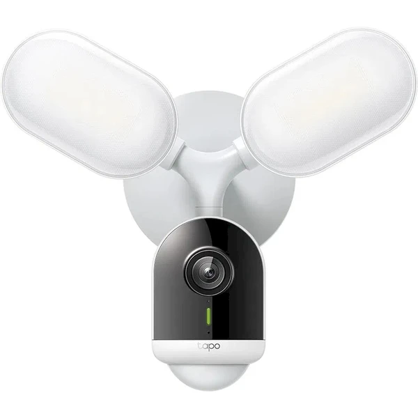 TP-Link Tapo C720 biela - IP kamery - Hlavný obrázok