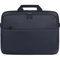 HP Everyday 16 Odyssey Gray taška pre notebooky 16" čierno-šedá (A08KKAA) - Tašky