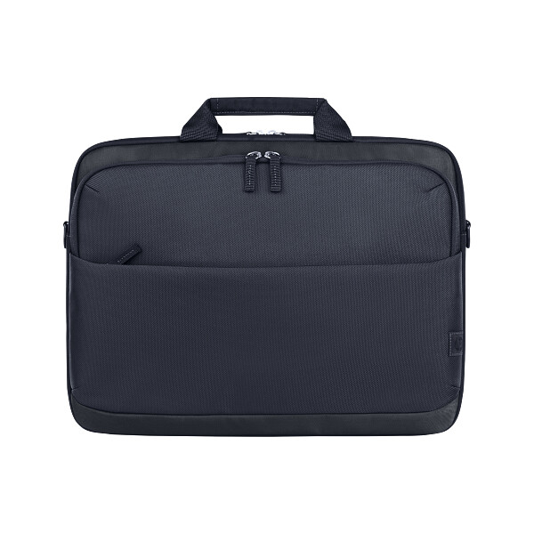 E-shop HP Everyday 16 Odyssey Gray taška pre notebooky 16" čierno-šedá (A08KKAA)