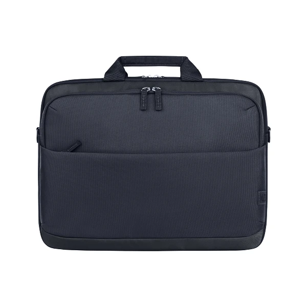HP Everyday 16 Odyssey Gray taška pre notebooky 16" čierno-šedá (A08KKAA) - Tašky - Hlavný obrázok
