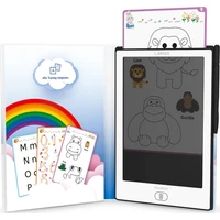 LAMAX PencilKid1 detská kresliaca tabuľka - Grafické tablety
