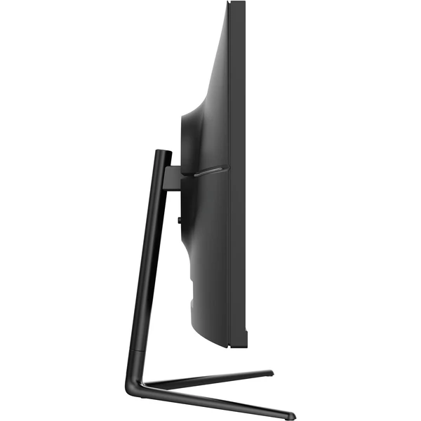 Dahua LM24-E231 herný monitor 23,8' - Monitory - Obrázok 8K11000N01