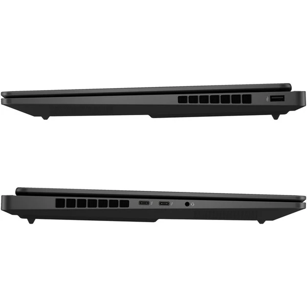 HP OMEN MAX 16-ah0003nc (B9PA5EA#BCM) RTX 5080 čierny - Notebooky - Obrázok 8K6F000L01