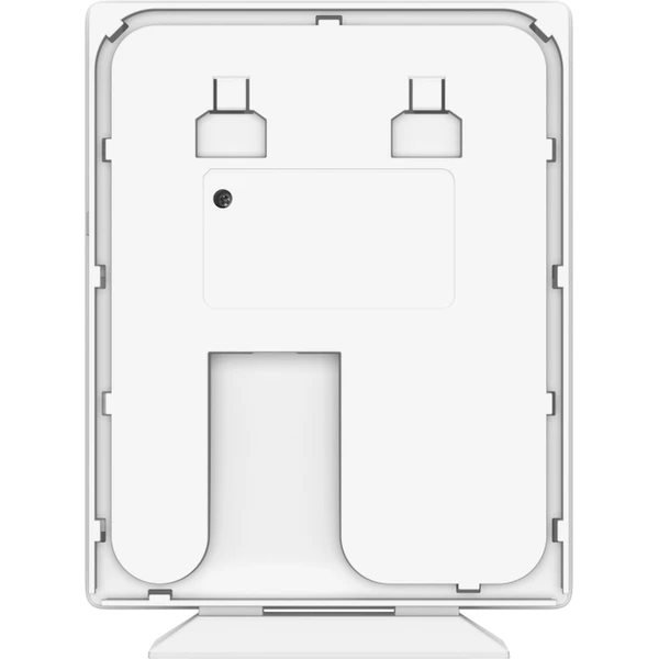 TP-Link Omada EAP603GP-Desktop prístupový bod biely - Access pointy - Obrázok 8K9H000K01